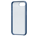 Apple MHR34LL/A mobiliojo telefono dėklas 15,5 cm (6.1") Mėlyna Apple MHR34LL/A mobiliojo telefono dėklas 15,5 cm (6.1") Mėlyna