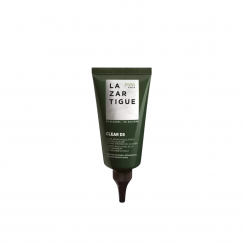 Lazartigue, Clear Ds, Hair Leave-In Cream Treatment, Kerato-Redu