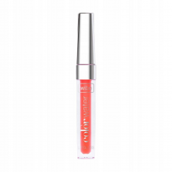 Wibo, Color Water, Shine, Lip Gloss, 3, 2.8 ml