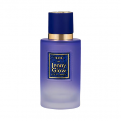 Jenny Glow, Perle, Eau De Parfum, Unisex, 80 ml