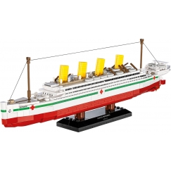 COBI COBI-1681 конструктор