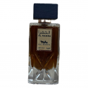 Loui Martin, Al Hamra, Eau De Parfum, Unisex, 100 ml Loui Martin, Al Hamra, Eau De Parfum, Unisex, 100 ml