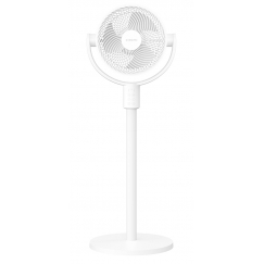 Xiaomi BPLDS11DM Valkoinen