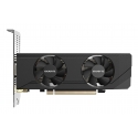 GIGABYTE GeForce RTX 3050 D6 Low Profile NVIDIA 6 GB GDDR6