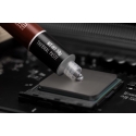 Noctua NT-H1 10G jäähdytyslevyn yhdiste Lämpötahna Noctua NT-H1 10G jäähdytyslevyn yhdiste Lämpötahna