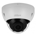 Dahua Technology WizSense IPC-HDBW2541R-ZAS Skliautas IP apsaugos kamera Vidaus ir lauko 2592 x 1944 Dahua Technology WizSense IPC-HDBW2541R-ZAS Skliautas IP apsaugos kamera Vidaus ir lauko 2592 x 1944