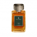 Swiss Arabian, Oriental Tonka 1415, Eau De Parfum, For Men, 100