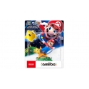 Nintendo amiibo Mario et Luma Interaktīvs spēles personāžs Nintendo amiibo Mario et Luma Interaktīvs spēles personāžs