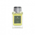 Swiss Arabian, Aromatic Patchouli 1415, Eau De Parfum, For Men, Swiss Arabian, Aromatic Patchouli 1415, Eau De Parfum, For Men,