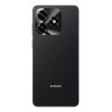 Honor X5c PLUS 17,1 cm (6.74") MagicOS 9.0 4 GB 128 GB 5260 mAh Musta Honor X5c PLUS 17,1 cm (6.74") MagicOS 9.0 4 GB 128 GB 5260 mAh Musta