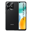 Honor X5c PLUS 17,1 cm (6.74") MagicOS 9.0 4 GB 128 GB 5260 mAh Musta Honor X5c PLUS 17,1 cm (6.74") MagicOS 9.0 4 GB 128 GB 5260 mAh Musta