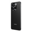 Honor X5c PLUS 17,1 cm (6.74") MagicOS 9.0 4 GB 128 GB 5260 mAh Musta Honor X5c PLUS 17,1 cm (6.74") MagicOS 9.0 4 GB 128 GB 5260 mAh Musta