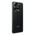 Honor X5c PLUS 17,1 cm (6.74") MagicOS 9.0 4 GB 128 GB 5260 mAh Must Honor X5c PLUS 17,1 cm (6.74") MagicOS 9.0 4 GB 128 GB 5260 mAh Must