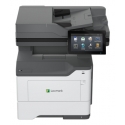 Lexmark MX632adwe Laser A4 1200 x 1200 DPI 47 ppm Wi-Fi Lexmark MX632adwe Laser A4 1200 x 1200 DPI 47 ppm Wi-Fi