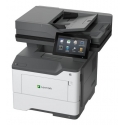 Lexmark MX632adwe Lazeris A4 1200 x 1200 DPI 47 ppm „Wi-Fi“ Lexmark MX632adwe Lazeris A4 1200 x 1200 DPI 47 ppm „Wi-Fi“