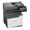 Lexmark MX632adwe Лазерная A4 1200 x 1200 DPI 47 ppm Wi-Fi Lexmark MX632adwe Лазерная A4 1200 x 1200 DPI 47 ppm Wi-Fi