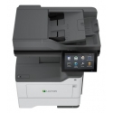 Lexmark MX632adwe Лазерная A4 1200 x 1200 DPI 47 ppm Wi-Fi Lexmark MX632adwe Лазерная A4 1200 x 1200 DPI 47 ppm Wi-Fi