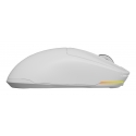 GENESIS NMG-2194 hiir Mängimine Mõlemakäeline Bluetooth + USB Type-C Optiline 26000 DPI GENESIS NMG-2194 hiir Mängimine Mõlemakäeline Bluetooth + USB Type-C Optiline 26000 DPI