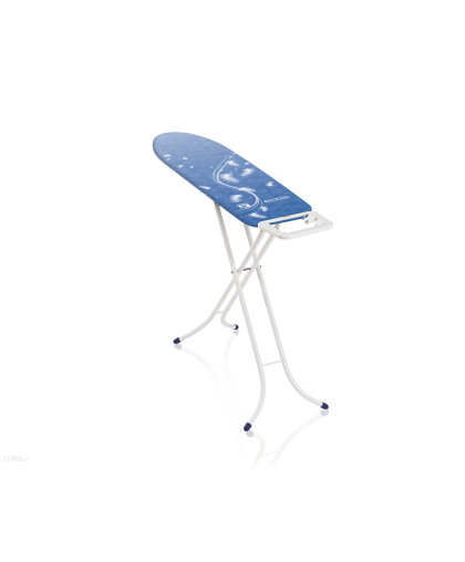 Leifheit Deska do prasowania AirBoard S