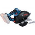 Bosch GKM 18V-50 Professional