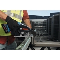 Bosch GKM 18V-50 Professional