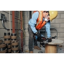 Bosch GKM 18V-50 Professional