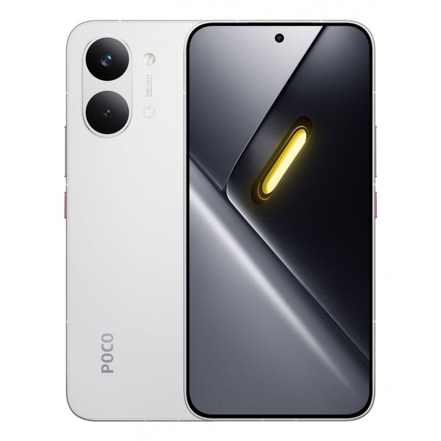 POCO X8 Pro Max 17,4