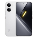 POCO X8 Pro Max 17,4 cm (6.83") Kaksois-SIM 5G USB Type-C 12 GB 512 GB 8500 mAh Valkoinen POCO X8 Pro Max 17,4 cm (6.83") Kaksois-SIM 5G USB Type-C 12 GB 512 GB 8500 mAh Valkoinen