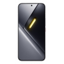 POCO X8 Pro Max 17,4 cm (6.83") Kaksois-SIM 5G USB Type-C 12 GB 512 GB 8500 mAh Valkoinen POCO X8 Pro Max 17,4 cm (6.83") Kaksois-SIM 5G USB Type-C 12 GB 512 GB 8500 mAh Valkoinen