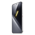 POCO X8 Pro Max 17,4 cm (6.83") Divas SIM kartes 5G USB Veids-C 12 GB 512 GB 8500 mAh Balts POCO X8 Pro Max 17,4 cm (6.83") Divas SIM kartes 5G USB Veids-C 12 GB 512 GB 8500 mAh Balts