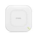 Zyxel NWA50AX PRO 2400 Mbit/s White Power over Ethernet (PoE) Zyxel NWA50AX PRO 2400 Mbit/s White Power over Ethernet (PoE)