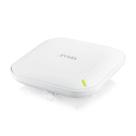 Zyxel NWA50AX PRO 2400 Mbit/s Valge Power over Ethernet tugi Zyxel NWA50AX PRO 2400 Mbit/s Valge Power over Ethernet tugi