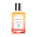 Parfums Berdoues, Monoi & Coco, Eau De Toilette, Unisex, 100 ml Parfums Berdoues, Monoi & Coco, Eau De Toilette, Unisex, 100 ml
