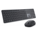 Dell Pro 7 Slim Näppäimistö ja Hiiri | KM726 | Näppäimistö ja Hiiri Dell Pro 7 Slim Näppäimistö ja Hiiri | KM726 | Näppäimistö ja Hiiri
