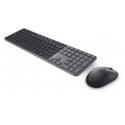 Dell Pro 7 Slim Keyboard and Mouse | KM726 | Keyboard and Mouse Dell Pro 7 Slim Keyboard and Mouse | KM726 | Keyboard and Mouse