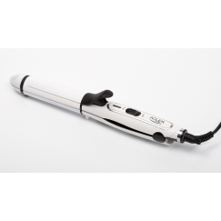 Adler AD 2104 hiustenmuotoilija Multistyler Lämmin Valkoinen 50 W