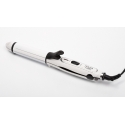 Adler AD 2104 hiustenmuotoilija Multistyler Lämmin Valkoinen 50 W