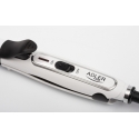 Adler AD 2104 hiustenmuotoilija Multistyler Lämmin Valkoinen 50 W