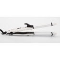 Adler AD 2104 juuksehooldusseade Multistailer Soe Valge 50 W Adler AD 2104 juuksehooldusseade Multistailer Soe Valge 50 W