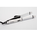 Adler AD 2104 hair styling tool Multistyler Warm White 50 W