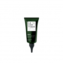 Lazartigue, Purify, Hair Pre-Shampoo, Purifying, 75 ml