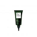 Lazartigue, Purify, Hair Pre-Shampoo, Purifying, 75 ml Lazartigue, Purify, Hair Pre-Shampoo, Purifying, 75 ml