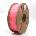 Gembird 3DP-PLA1.75-01-P 3D-tulostusmateriaali Polymaitohappo (PLA) Vaaleanpunainen 1,4 kg Gembird 3DP-PLA1.75-01-P 3D-tulostusmateriaali Polymaitohappo (PLA) Vaaleanpunainen 1,4 kg