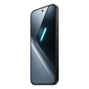POCO X8 Pro 16,7 cm (6.59") Две SIM-карты 5G USB Type-C 12 GB 512 GB 6500 mAh Черный POCO X8 Pro 16,7 cm (6.59") Две SIM-карты 5G USB Type-C 12 GB 512 GB 6500 mAh Черный