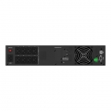 PowerWalker VI 2000 RLP nepertraukiamo maitinimo resursai (UPS) „Line-Interactive“ 2 kVA 1800 W 8 AC PowerWalker VI 2000 RLP nepertraukiamo maitinimo resursai (UPS) „Line-Interactive“ 2 kVA 1800 W 8 AC