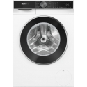 Siemens WG64K2ZLSN iQ500 pyykinpesukone Siemens WG64K2ZLSN iQ500 pyykinpesukone