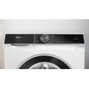 Siemens WG64K2ZLSN iQ500 washing machine Siemens WG64K2ZLSN iQ500 washing machine