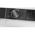 Siemens WG64K2ZLSN iQ500 skalbimo mašina Siemens WG64K2ZLSN iQ500 skalbimo mašina