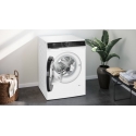 Siemens WG64K2ZLSN iQ500 pesumasin