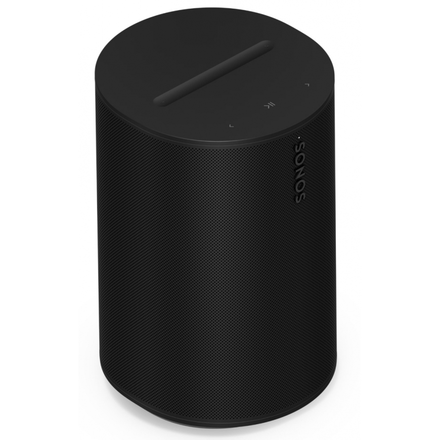 Sonos Era 100 SL Pilns diapazons